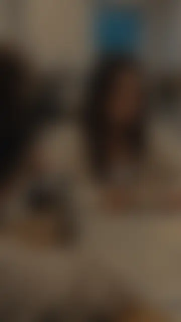 My bestie betrayed me episode 6