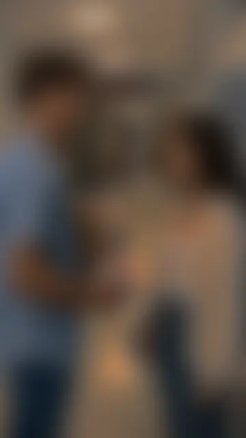 My bestie betrayed me episode 7