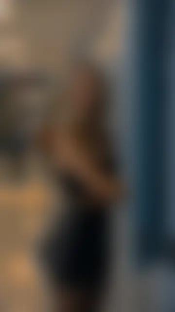 My bestie betrayed me episode 8