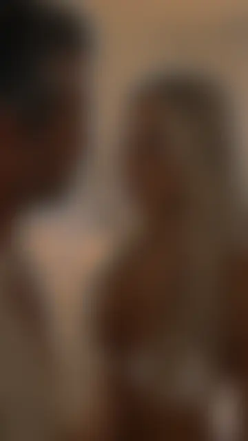 My Ex’s Hot Dad episode 3
