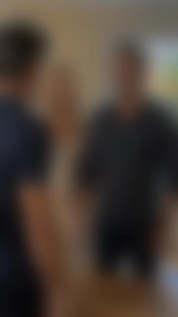 My Ex’s Hot Dad episode 5