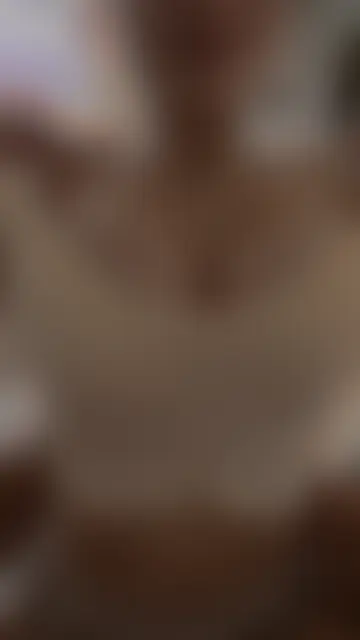 My Girlfriend’s Little Sister Moved In episode 4