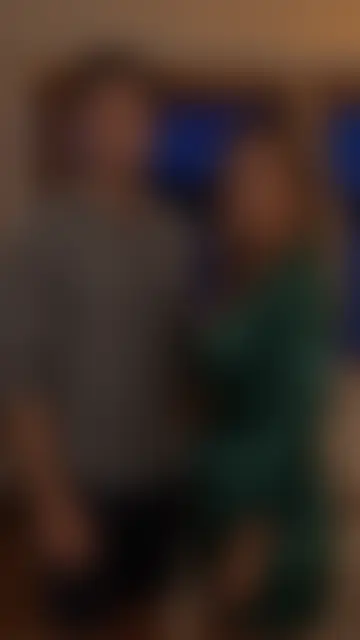 My Girlfriend’s Mom episode 3