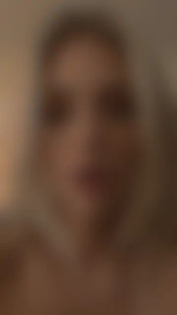 My Girlfriend’s Sister Just Got Divorced episode 3