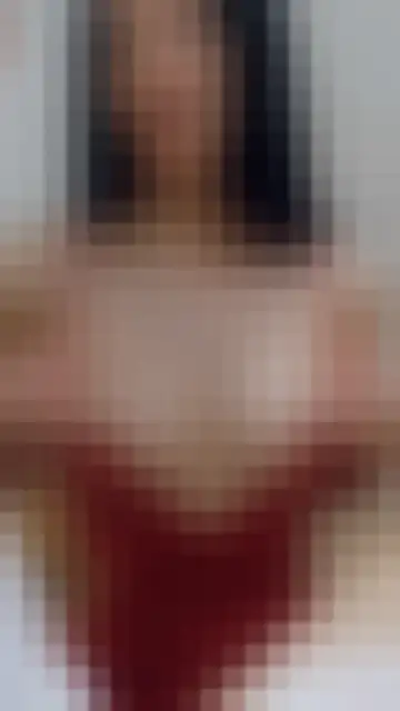 My Girlfriend’s Step-Aunt Is Asa Akira episode 1