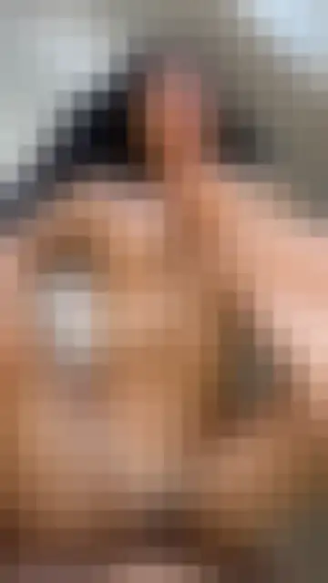 My Girlfriend’s Step-Aunt Is Asa Akira episode 3