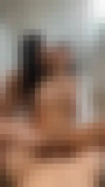 My Girlfriend’s Step-Aunt Is Asa Akira episode 4
