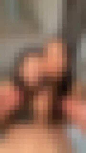 My Girlfriend’s Step-Aunt Is Asa Akira episode 5