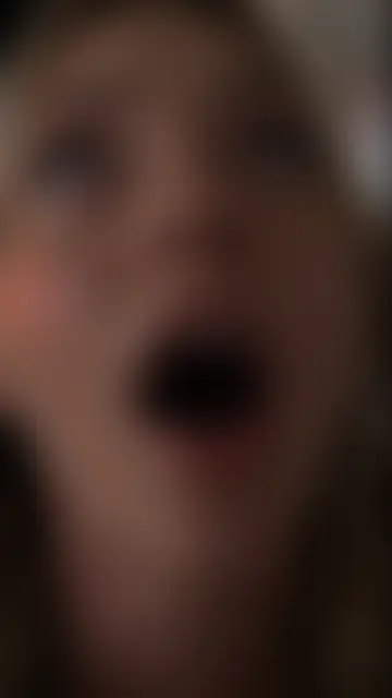 My Girlfriend’s Step-Sister Caught Me Staring episode 4