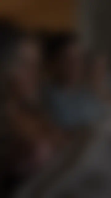 My Girlfriend’s Step-Sister Caught Me Staring episode 5