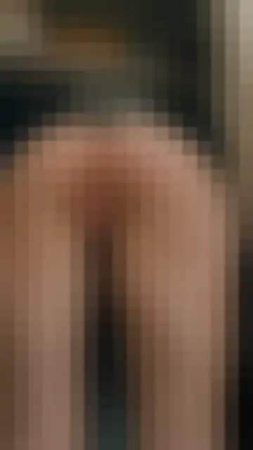 My Girlfriend’s Stepsister episode 1