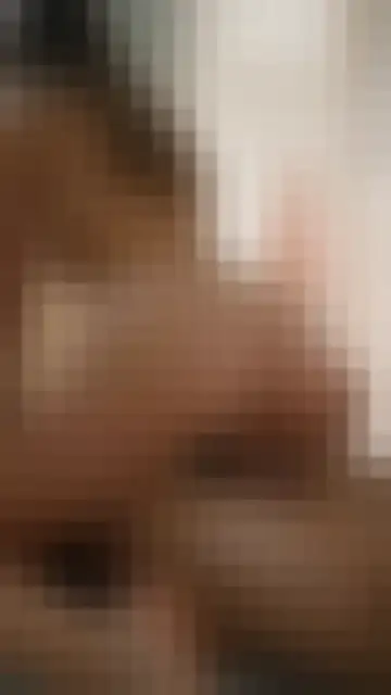 My Girlfriend’s Stepsister episode 3