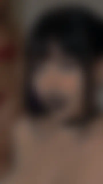 My Goth Stepsister episode 5