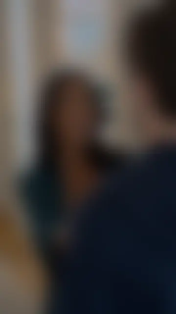 My Hot Professor episode 5