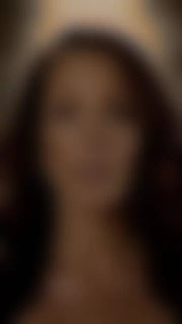 My Stepdaughter’s Boyfriend episode 5