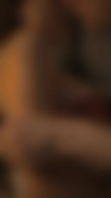 My Stepmom’s Weekend episode 4