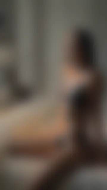 My Wife’s Best Friend episode 4