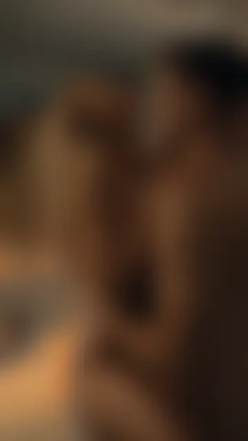 My Young Stepmom Needs a Date episode 4