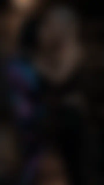 NightWire episode 3