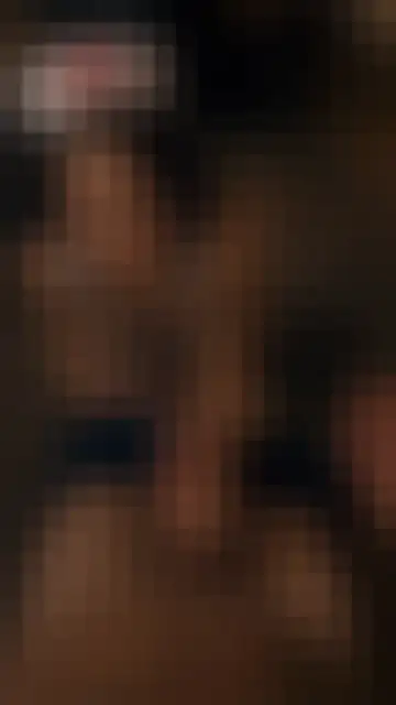 Riley Reid’s Forbidden Stepdaddy episode 1