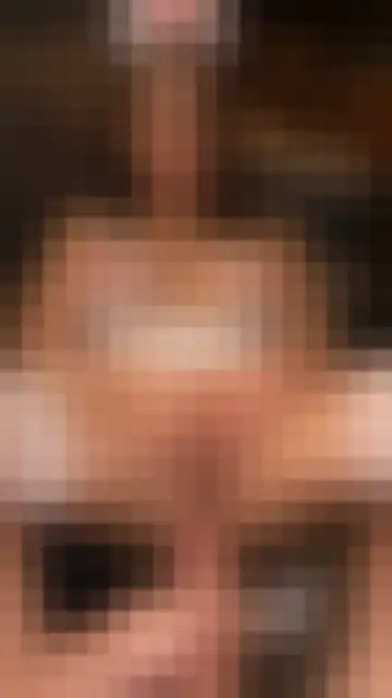 Riley Reid’s Forbidden Stepdaddy episode 2