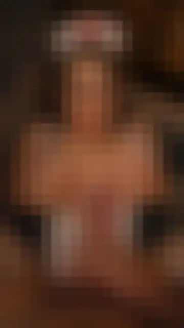 Riley Reid’s Forbidden Stepdaddy episode 3