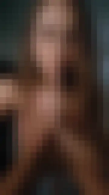 Riley Reid’s Forbidden Stepdaddy episode 5