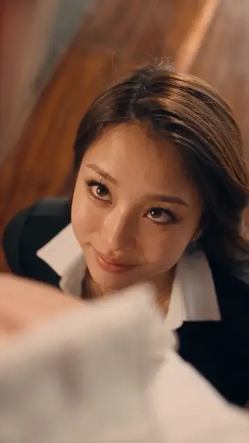 Room Service episode 2