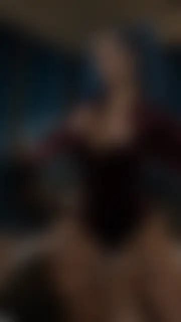 Roxy’s Wet Weekend episode 5