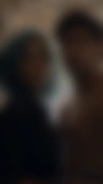 She Was Sent to Kill Me episode 3