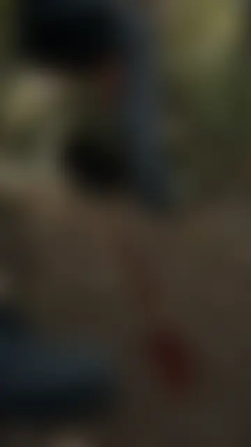 She Was Sent to Kill Me episode 4