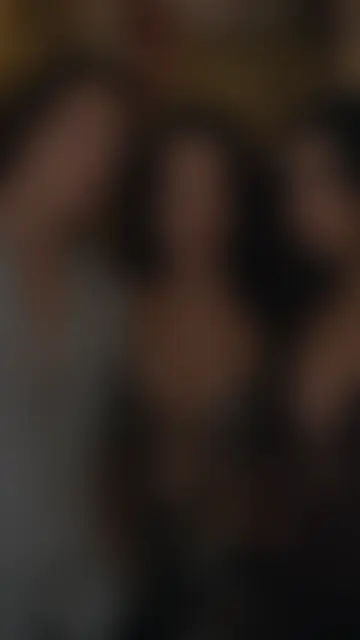 Stepmom Summer Fling episode 5