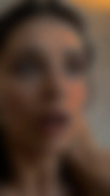 Talia Undercover episode 5