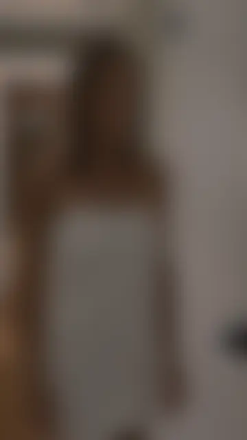 The Maid My Wife Hired episode 4