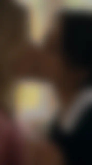 The Maid My Wife Hired episode 5