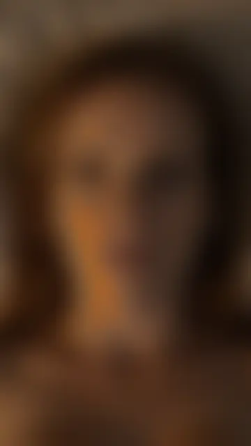 The Man Next Door Knows episode 3