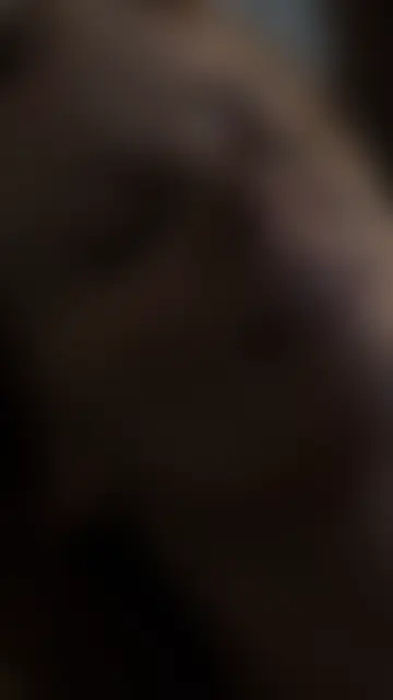The Man Next Door Knows episode 5