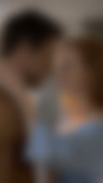 The Man Next Door Knows episode 6