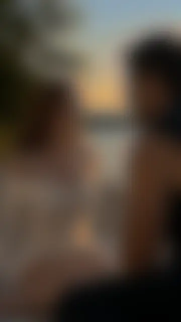 The Man Next Door Knows episode 7
