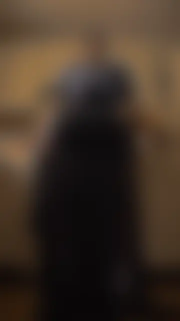 The Nun in Our Guest Room episode 3
