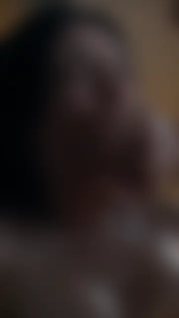 The Nun in Our Guest Room episode 4