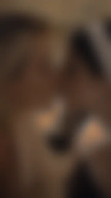 The Nun in Our Guest Room episode 5