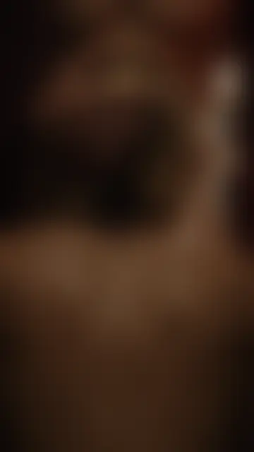 Veronica’s Fitting Room episode 3