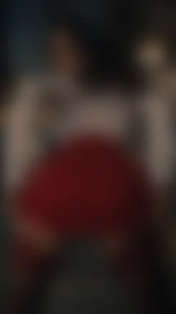 YES, DIRECTOR episode 3