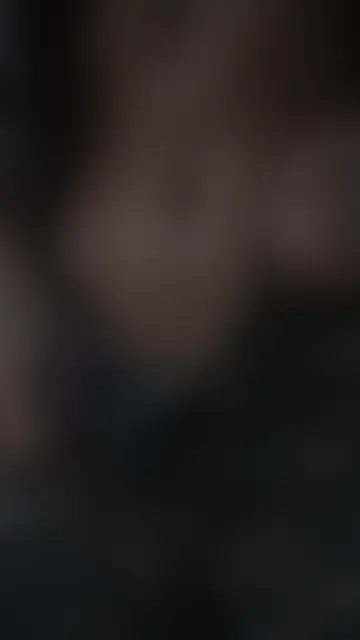 YES MA’AM episode 15